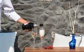 Туры в отель Mythical Coast Wellness Retreat