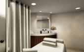 Туры в отель Mythical Coast Wellness Retreat