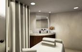 Туры в отель Mythical Coast Wellness Retreat
