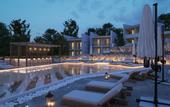 Туры в отель Mythical Coast Wellness Retreat