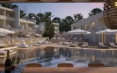 Туры в отель Mythical Coast Wellness Retreat