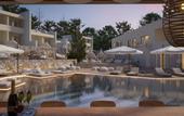 Туры в отель Mythical Coast Wellness Retreat