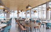 Туры в отель Mythical Coast Wellness Retreat