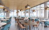 Туры в отель Mythical Coast Wellness Retreat