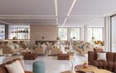 Туры в отель Mythical Coast Wellness Retreat