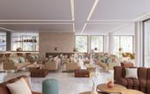 Туры в отель Mythical Coast Wellness Retreat