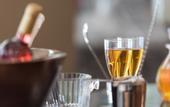 Туры в отель Mythical Coast Wellness Retreat