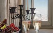 Туры в отель Mythical Coast Wellness Retreat