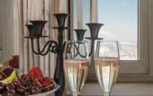 Туры в отель Mythical Coast Wellness Retreat