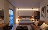 Туры в отель Mythical Coast Wellness Retreat
