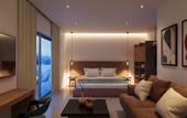 Туры в отель Mythical Coast Wellness Retreat