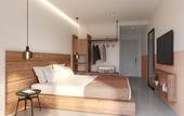 Туры в отель Mythical Coast Wellness Retreat
