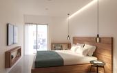 Туры в отель Mythical Coast Wellness Retreat