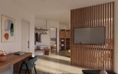 Туры в отель Mythical Coast Wellness Retreat