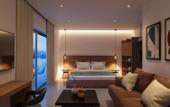 Туры в отель Mythical Coast Wellness Retreat