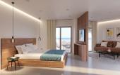Туры в отель Mythical Coast Wellness Retreat
