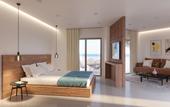 Туры в отель Mythical Coast Wellness Retreat