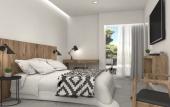 Туры в отель Mythical Coast Wellness Retreat