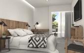 Туры в отель Mythical Coast Wellness Retreat