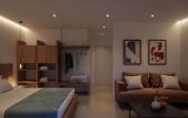 Туры в отель Mythical Coast Wellness Retreat
