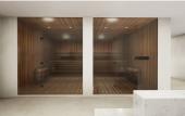 Туры в отель Mythical Coast Wellness Retreat