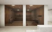 Туры в отель Mythical Coast Wellness Retreat