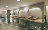 Туры в отель Mythical Coast Wellness Retreat