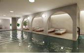 Туры в отель Mythical Coast Wellness Retreat