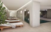 Туры в отель Mythical Coast Wellness Retreat