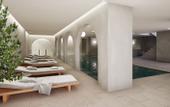 Туры в отель Mythical Coast Wellness Retreat