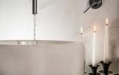 Туры в отель Mythical Coast Wellness Retreat