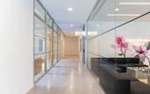 Туры в отель Micampus Barcelona Student Residence