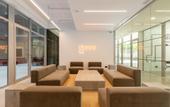 Туры в отель Micampus Barcelona Student Residence