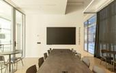 Туры в отель Micampus Barcelona Student Residence