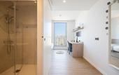 Туры в отель Micampus Barcelona Student Residence