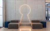 Туры в отель Micampus Barcelona Student Residence