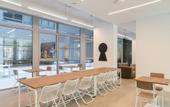 Туры в отель Micampus Barcelona Student Residence