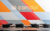 Туры в отель Micampus Barcelona Student Residence