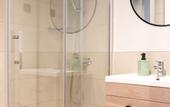 Туры в отель Micampus Barcelona Student Residence