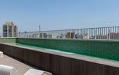 Туры в отель Micampus Barcelona Student Residence