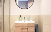 Туры в отель Micampus Barcelona Student Residence