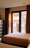 Туры в отель Hotel Catedral