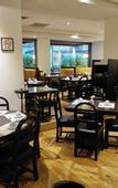 Туры в отель Hotel Catedral