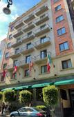 Туры в отель Hotel Catedral