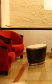 Туры в отель Hotel Catedral