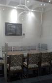 Туры в отель Hotel Catedral
