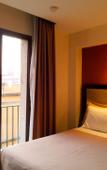 Туры в отель Hotel Catedral