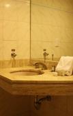 Туры в отель Hotel Catedral