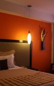 Туры в отель Hotel Catedral