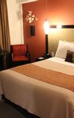 Туры в отель Hotel Catedral